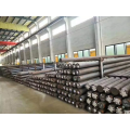 Q215 Carbon Steel Round Bar